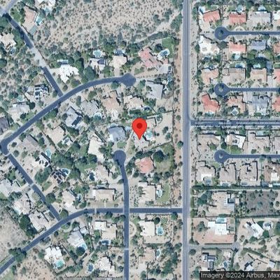 10129 N 119 Th Pl, Scottsdale, AZ 85259
