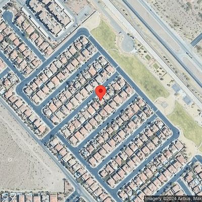 1013 Mackenzie River Ave, Henderson, NV 89002