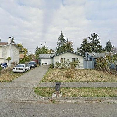 1013 E 66 Th St, Tacoma, WA 98404