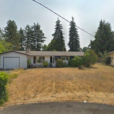 1014 142 Nd St E, Tacoma, WA 98445