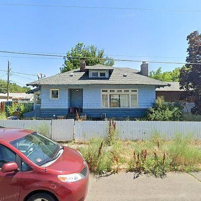 1014 N Nettleton St, Spokane, WA 99201