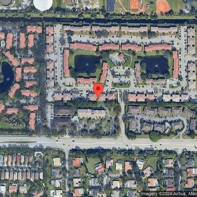 10140 Twin Lakes Dr #12 A, Coral Springs, FL 33071