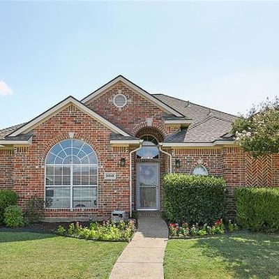 10141 Cambridge Dr, Frisco, TX 75035