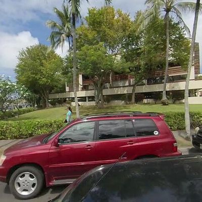 1015 Aoloa Pl #242, Kailua, HI 96734