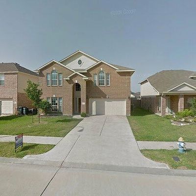 10154 Twila Springs Ct, Houston, TX 77095