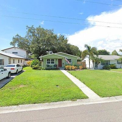 1018 48 Th Ave N, Saint Petersburg, FL 33703