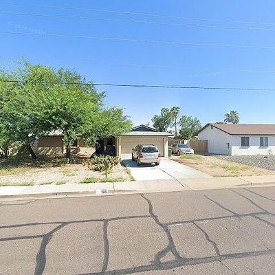 1018 W Grovers Ave, Phoenix, AZ 85023