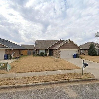 102 Ferstwood Dr, Madison, AL 35756