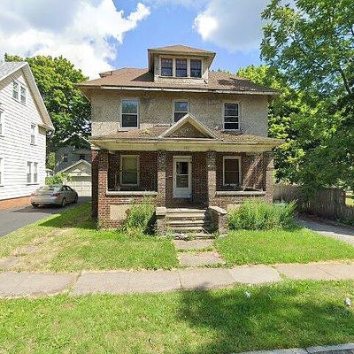 102 Lux St, Rochester, NY 14621