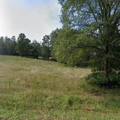 1020 Jim Johnson Rd, Winder, GA 30680