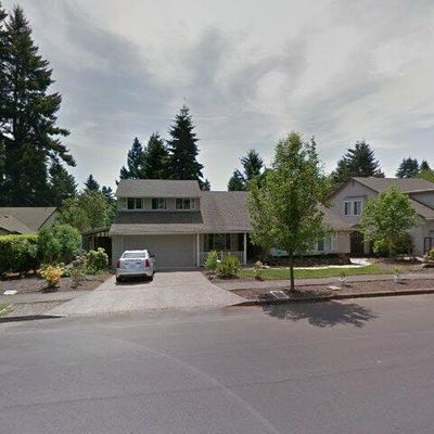 10200 Sw Coquille Dr, Tualatin, OR 97062