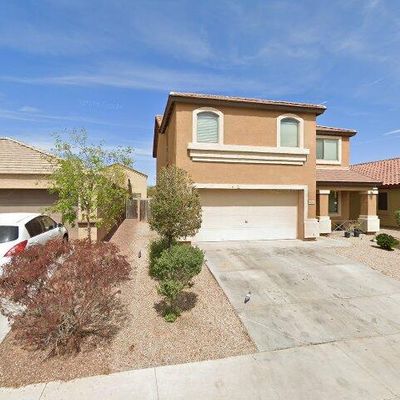 10206 W Whyman Ave, Tolleson, AZ 85353