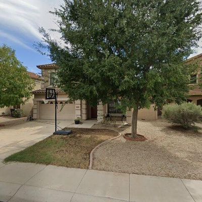 10209 E Knowles Ave, Mesa, AZ 85209