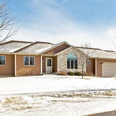 1022 Double Eagle Ave Se, Rochester, MN 55904
