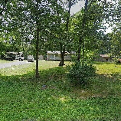 1023 By Blvd, Bon Aqua, TN 37025