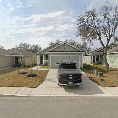 10227 Devon Wheel St, San Antonio, TX 78254