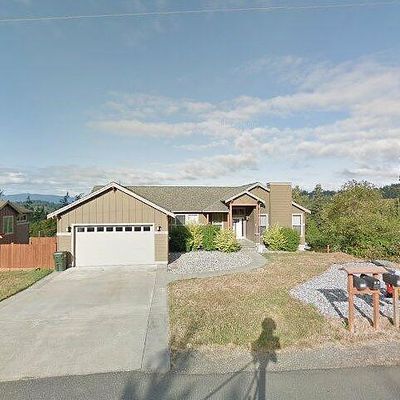 1024 34 Th St, Bellingham, WA 98229