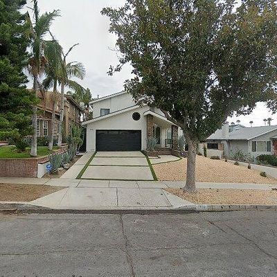 1024 E Palm Ave, Burbank, CA 91501