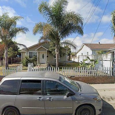 1025 Pacific Ave, Salinas, CA 93905