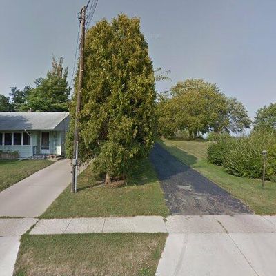 1025 Richards Ave, Watertown, WI 53094