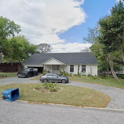 1027 Campbell Ave, Lake Wales, FL 33853