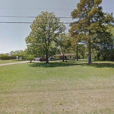 1027 Culver Rd, Falkville, AL 35622