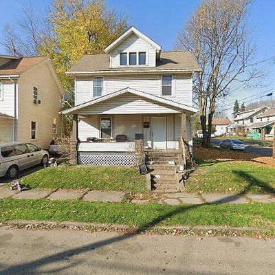 1027 Dartmouth Ave Sw, Canton, OH 44710