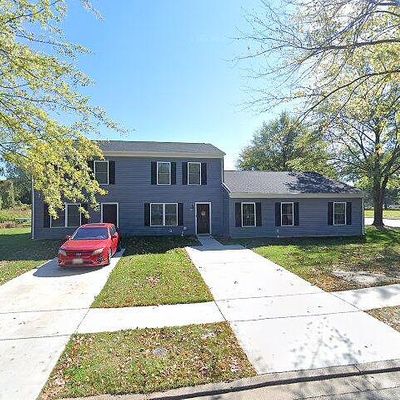 103 Conley Dr, Chestertown, MD 21620