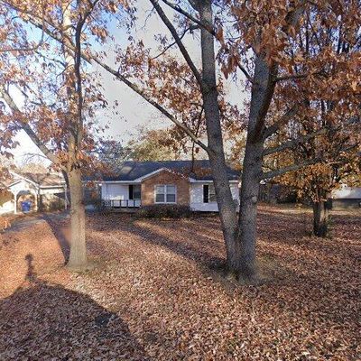 103 Jones St, Batesville, MS 38606