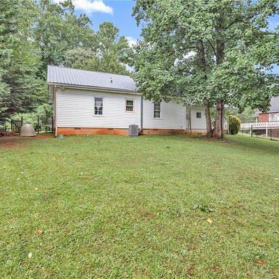 103 Marys Ln, Cleveland, GA 30528