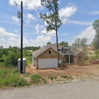 103 Mahalua Ln, Bastrop, TX 78602