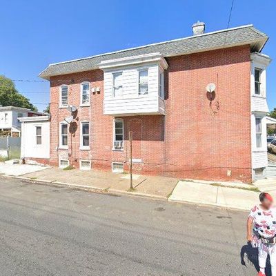 103 N Rodney St, Wilmington, DE 19805