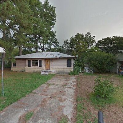 103 Oleary St, North Little Rock, AR 72118
