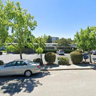 1030 Los Gamos Rd, San Rafael, CA 94903