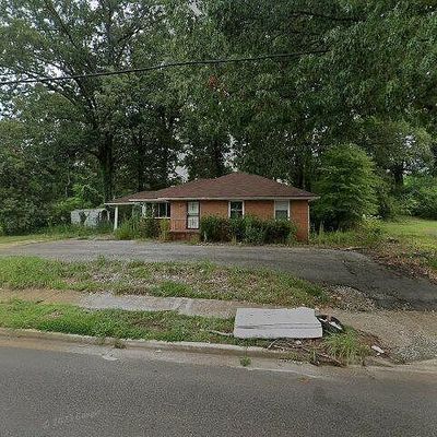 1030 E Raines Rd, Memphis, TN 38116