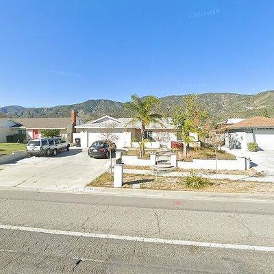 1030 Northpark Blvd, San Bernardino, CA 92407