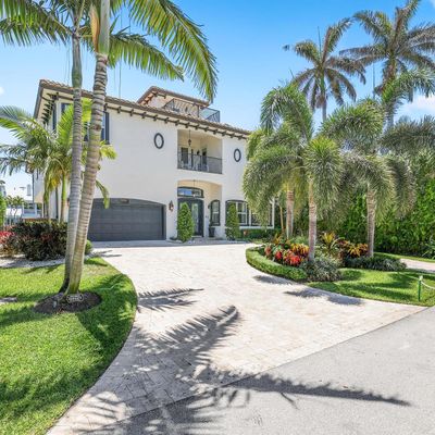 1030 Rhodes Villa Ave, Delray Beach, FL 33483