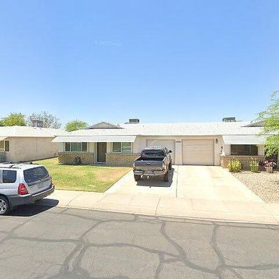 10300 N 97 Th Dr #A, Peoria, AZ 85345