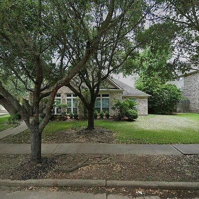 10303 Shipmans Landing Dr, Missouri City, TX 77459