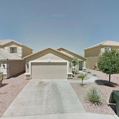 10310 N 116 Th Ln, Youngtown, AZ 85363