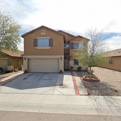 10311 W Hilton Ave, Tolleson, AZ 85353