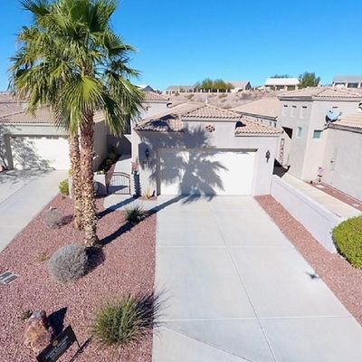 1032 Desert Nights Ln, Bullhead City, AZ 86429