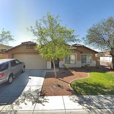 10323 W Odeum Ln, Tolleson, AZ 85353