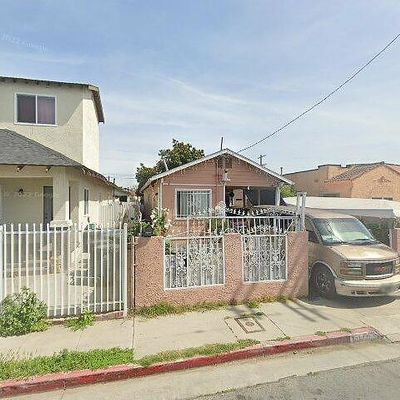 10322 Croesus Ave, Los Angeles, CA 90002