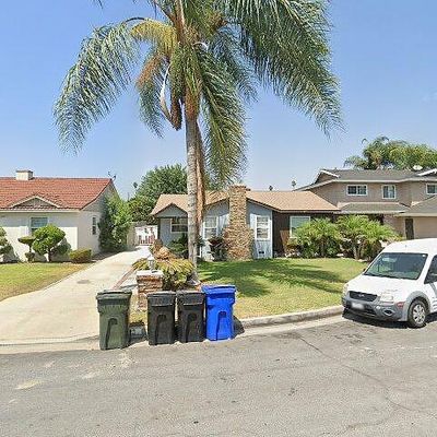 10323 Dolan Ave, Downey, CA 90241