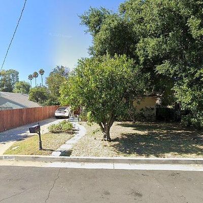 10347 Hillview Ave, Chatsworth, CA 91311