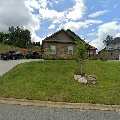 1036 Tuscany Dr, Anderson, SC 29621