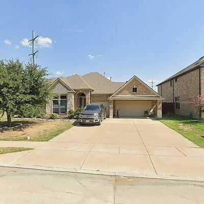 10364 Notting Hill St, Fort Worth, TX 76244
