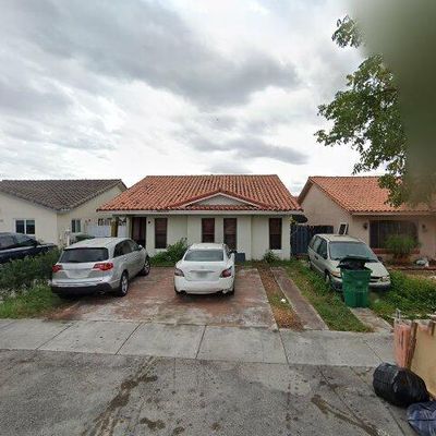 10364 Nw 128 Th Ter, Hialeah, FL 33018