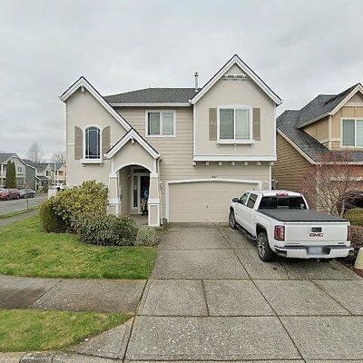 1037 Sw 18 Th Way, Troutdale, OR 97060
